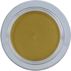 Shiseido Shimmering Cream Eye Color GD803 Techno Gold 6g