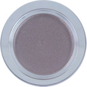Shiseido Shimmering Cream Eye Color WT901 Mist 6g