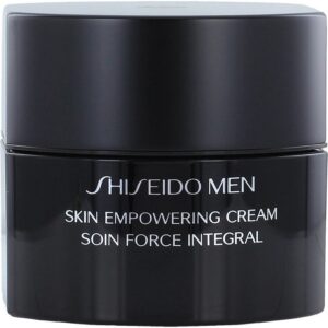 Shiseido Shiseido Men Empowering Cream 50ml