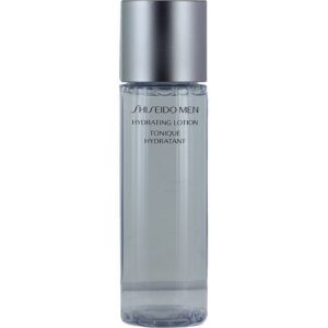 Shiseido Shiseido Men Hydrating Lotion 150ml