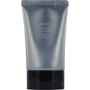 Shiseido Shiseido MenTanner 50ml