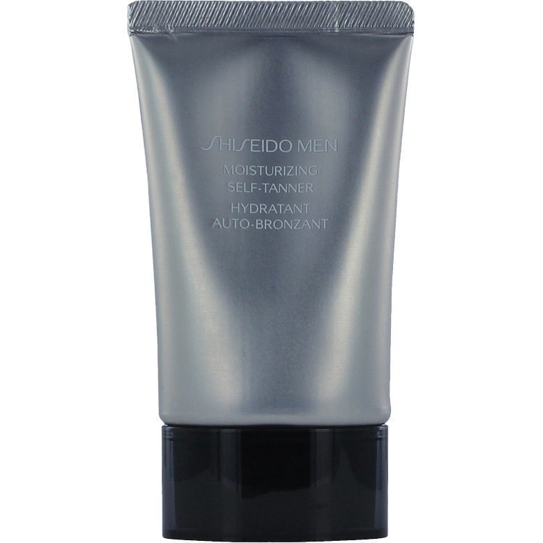 Shiseido Shiseido MenTanner 50ml