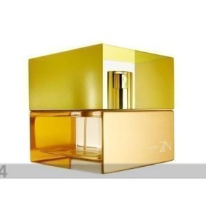 Shiseido Shiseido Zen Edp 30ml
