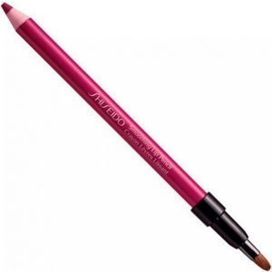 Shiseido Smoothing Lip Pencil Anemone Huulikynä