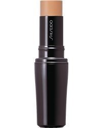Shiseido Stick Foundation I60 Natural Deep Ivory