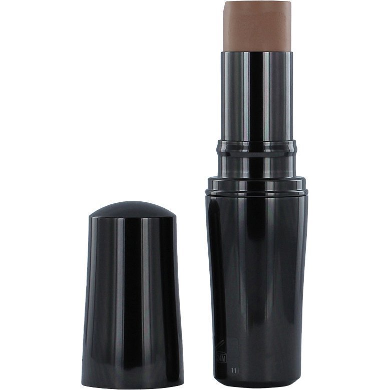 Shiseido Stick Foundation SPF15 N°B40 Natural Fair Beige 11g