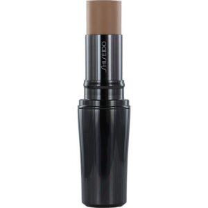 Shiseido Stick Foundation SPF15 N°I40 Natural Fair Ivory 11g