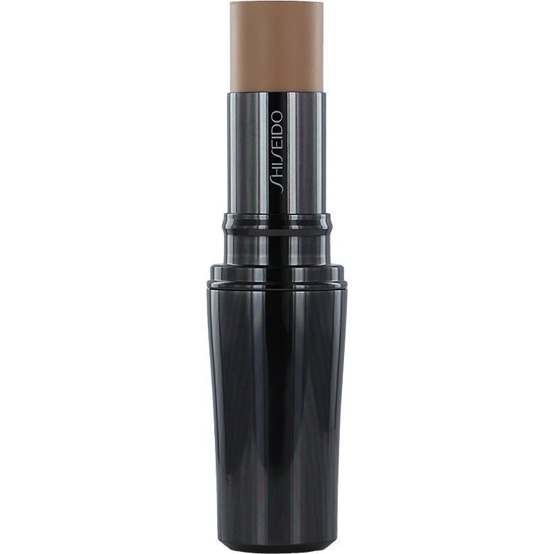 Shiseido Stick Foundation SPF15 N°I40 Natural Fair Ivory 11g