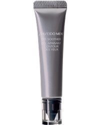 Shiseido The Skincare Eye Revitalizer 15ml