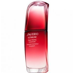 Shiseido Ultimune Power Infusing Concentrate