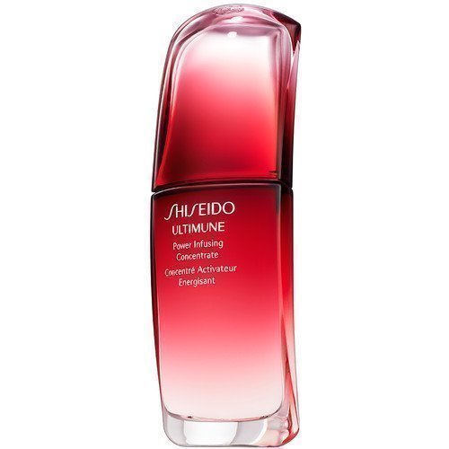 Shiseido Ultimune Power Infusing Concentrate 50 ml
