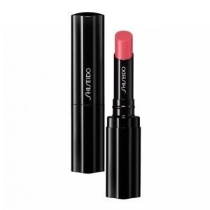 Shiseido Veiled Rouge Rd302 Huulipuna