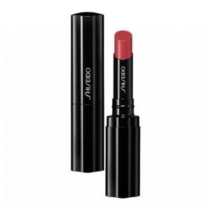Shiseido Veiled Rouge Rd707 Huulipuna