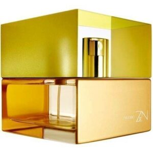 Shiseido ZEN EdP 30 ml