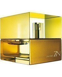 Shiseido ZEN EdP 50ml