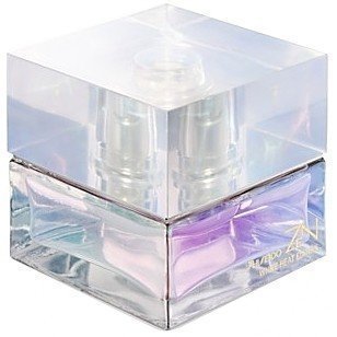 Shiseido ZEN White Heat EdP