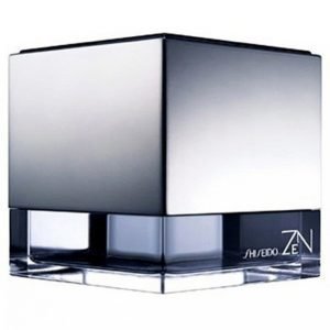Shiseido Zen For Men Edt 100 Ml Hajuvesi
