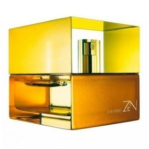 Shiseido Zen W Edp 30 Ml Hajuvesi