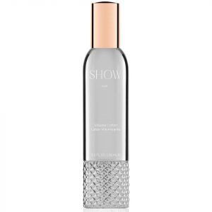 Show Beauty Lux Volume Lotion 150 Ml