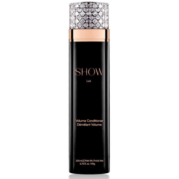 Show Beauty Luxury Volume Conditioner 200 Ml