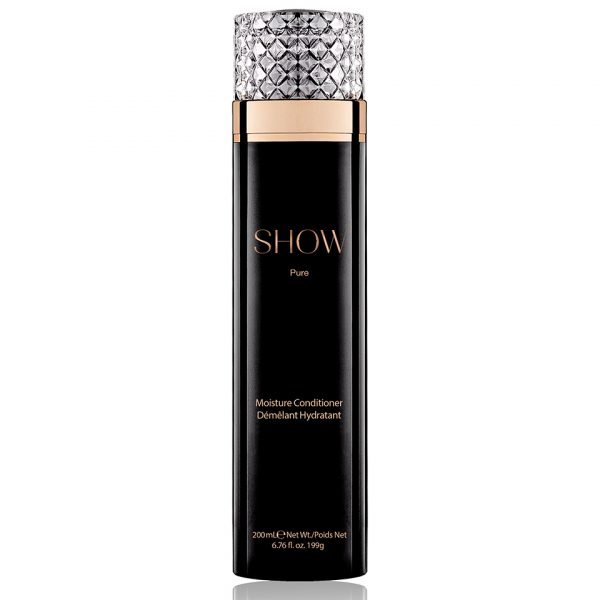 Show Beauty Pure Moisture Conditioner 200 Ml