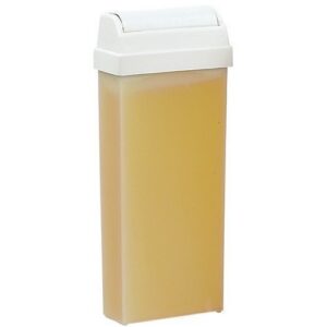 Sibel Hot Depilatory Wax for All Skin Types
