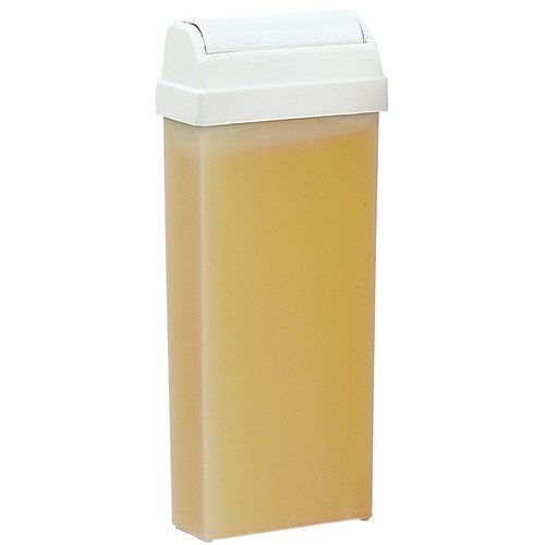 Sibel Hot Depilatory Wax for All Skin Types