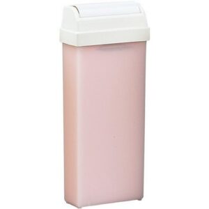 Sibel Hot Depilatory Wax for Face & Body