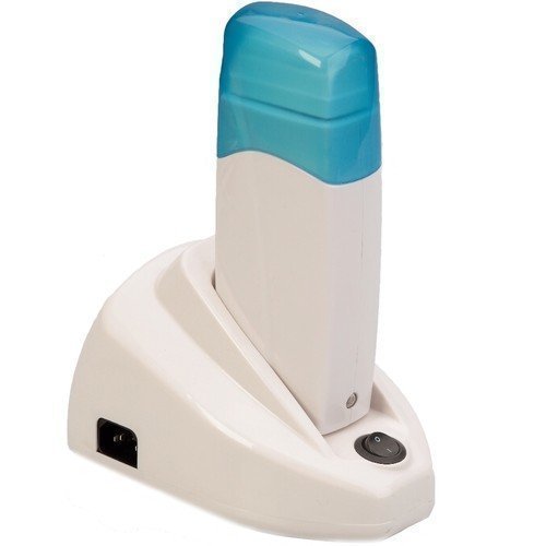 Sibel Roll'on Cartridge Wax Mono Base + Heater