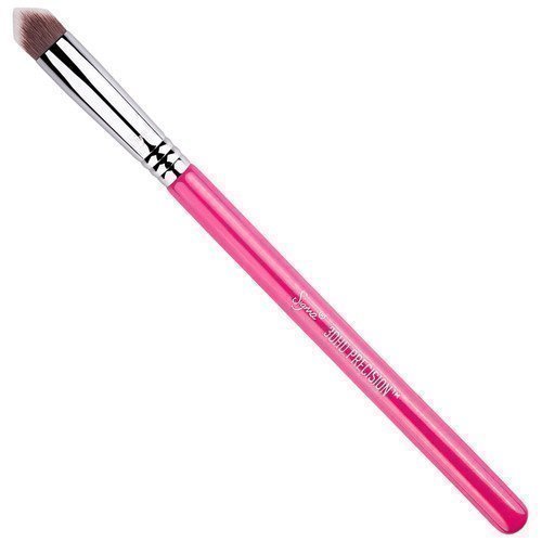 Sigma 3DHD Precision Brush Pink