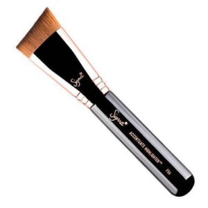 Sigma Accentuate Highlighter Copper F56