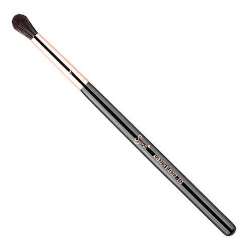 Sigma Airbrush Blender Brush Copper F63