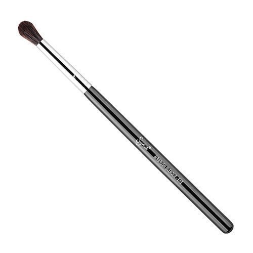 Sigma Airbrush Blender Brush F63