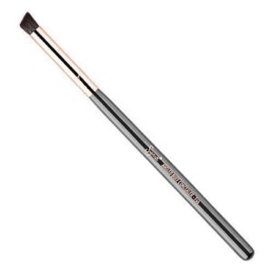 Sigma Angled Buff Concealer Brush Copper F66