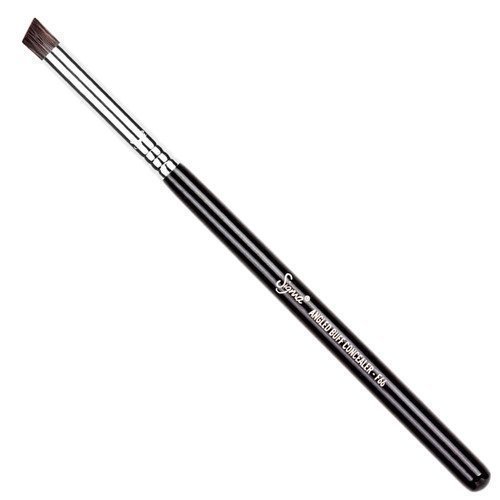 Sigma Angled Buff Concealer F66