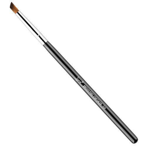 Sigma Angled Pixel Concealer Brush F69