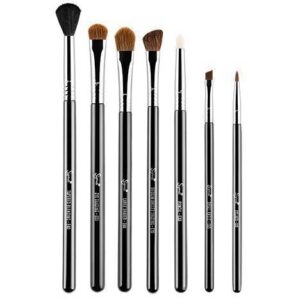 Sigma Basic Eyes Kit