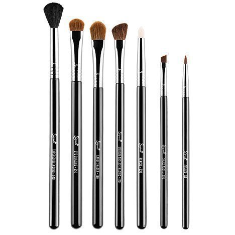 Sigma Basic Eyes Kit