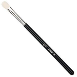 Sigma Blending Brush E25