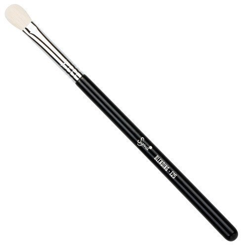 Sigma Blending Brush E25