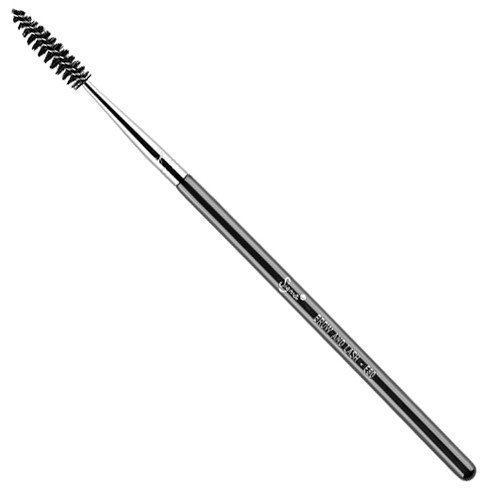 Sigma Brow & Lash Brush E80