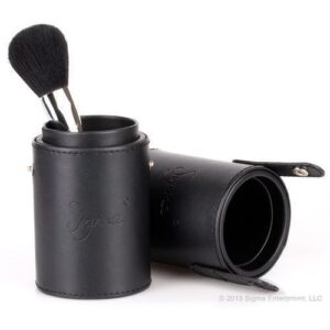 Sigma Brush Cup Holder