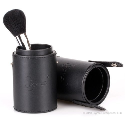 Sigma Brush Cup Holder