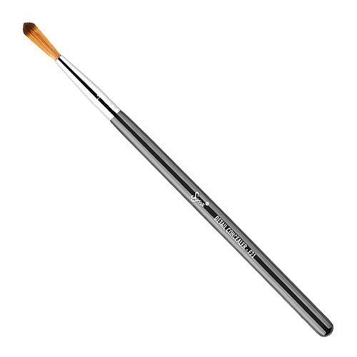 Sigma Detail Concealer Brush F71