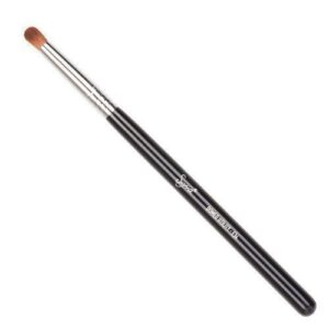 Sigma Domed Utility Brush E34