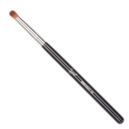 Sigma Domed Utility Brush E34