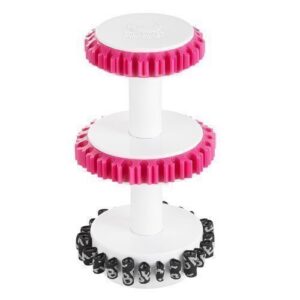 Sigma Dry n Shape Tower Eyes