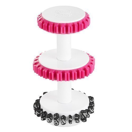 Sigma Dry n Shape Tower Eyes