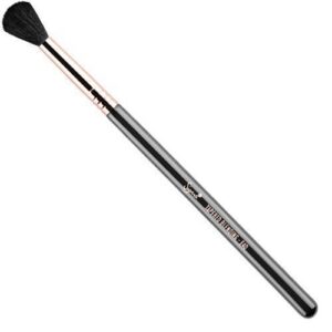 Sigma E40 Tapered Blending Brush Copper