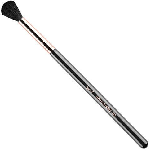 Sigma E40 Tapered Blending Brush Copper